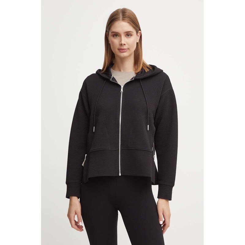 Mikina Dkny 55550384