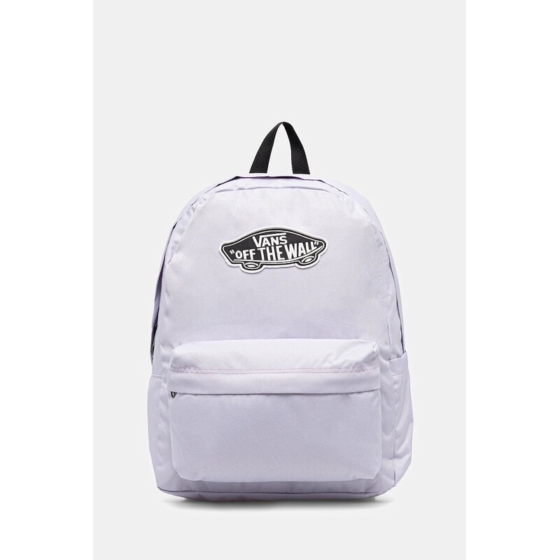 Ruksak Vans 64797978