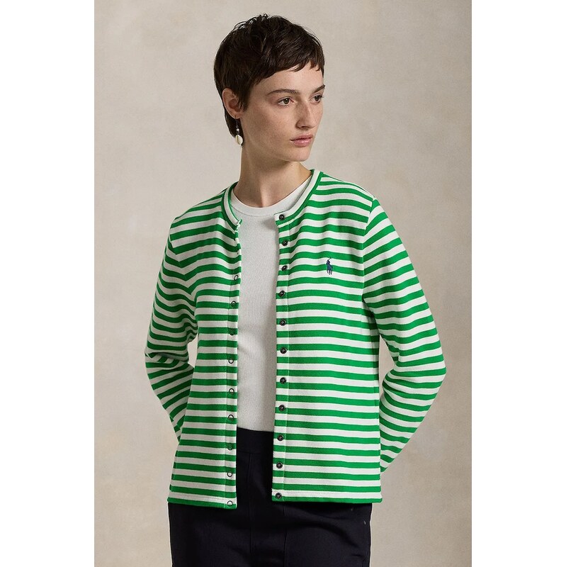 Kardigán Polo Ralph Lauren 62029103