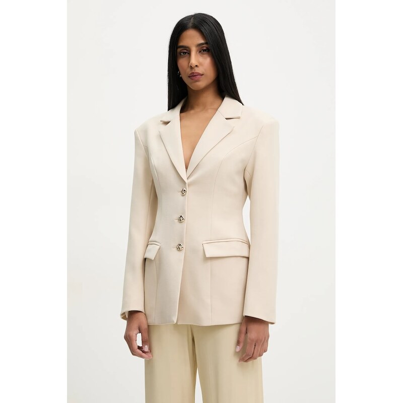 Sako Answear.LAB 63249123