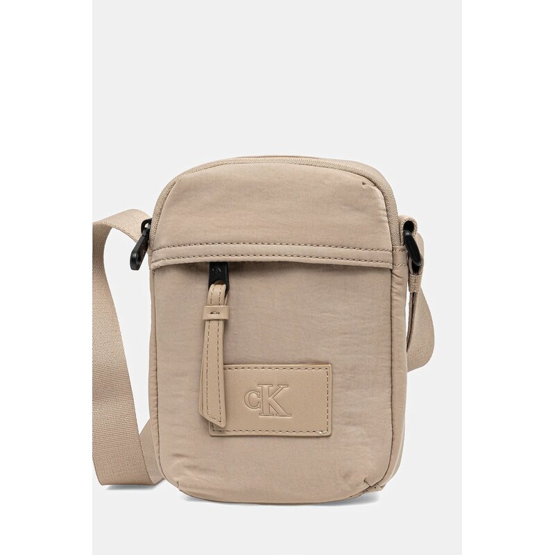Malá taška Calvin Klein Jeans 63341826