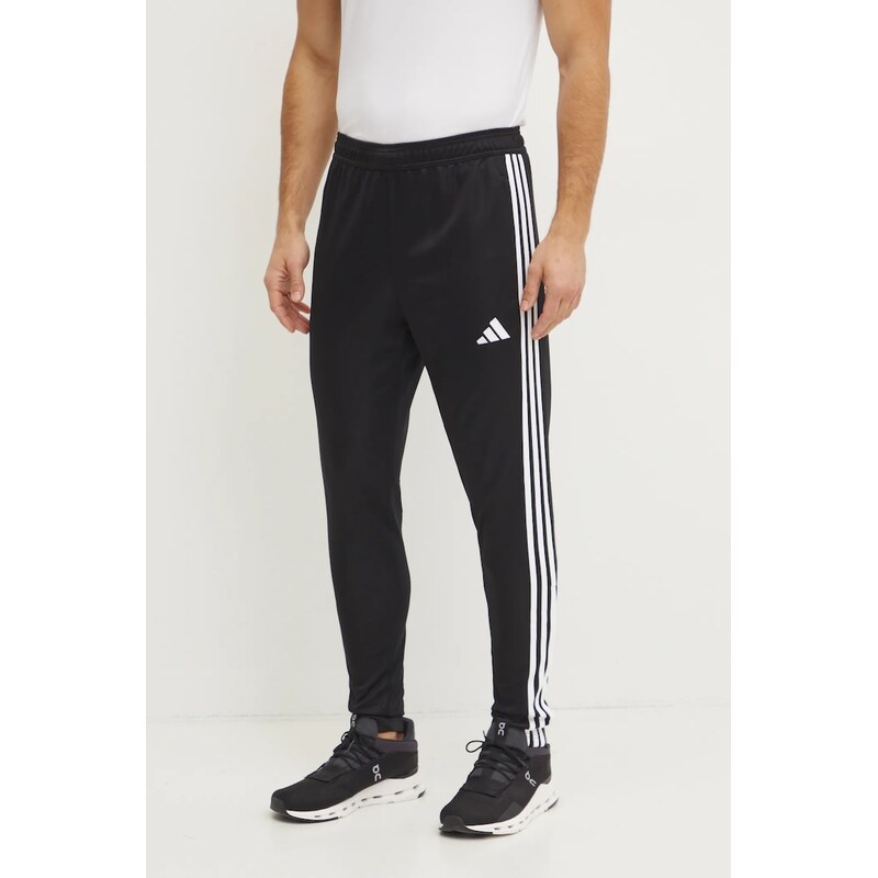 Tréningové nohavice adidas Performance Tiro Essentials 61725372