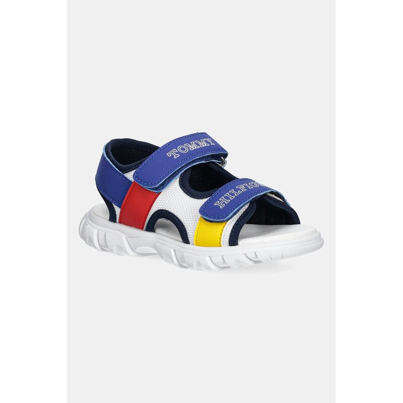 Detské sandále Tommy Hilfiger 61862488