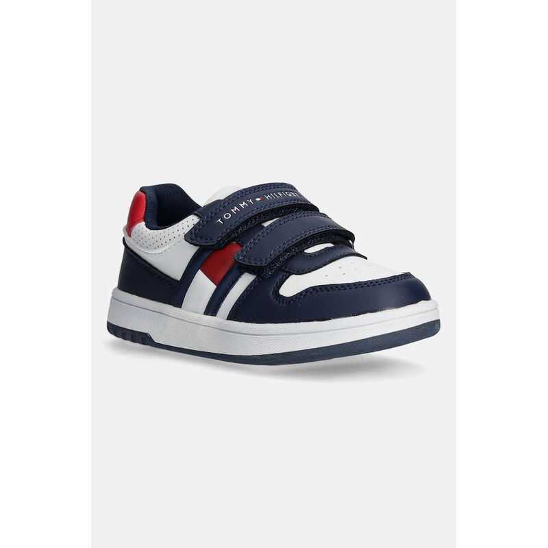 Detské tenisky Tommy Hilfiger 61862497