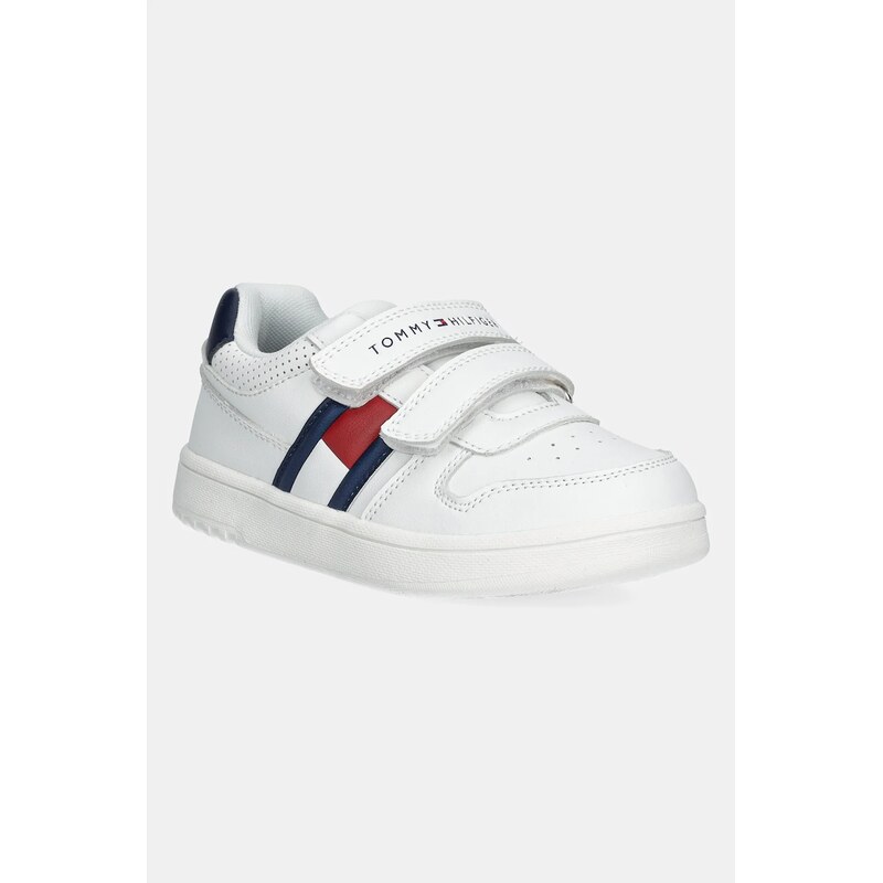 Detské tenisky Tommy Hilfiger 61862498