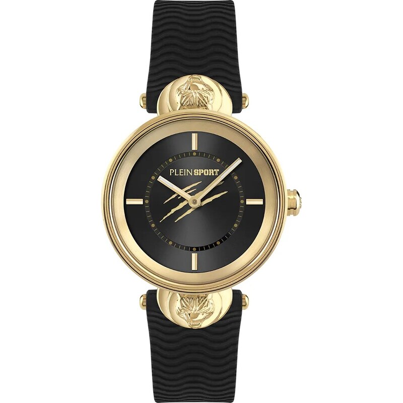 Hodinky PLEIN SPORT Supernova 64319242