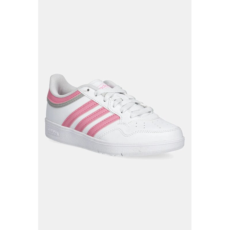 Detské tenisky adidas Originals HOOPS 4.0 61811034