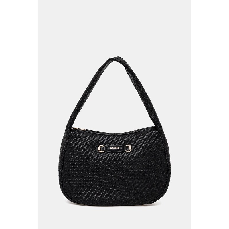 Kabelka Guess FRANCY 61814111