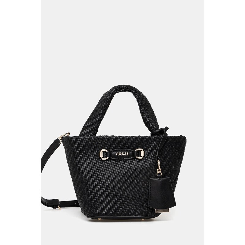 Kabelka Guess FRANCY 61814109