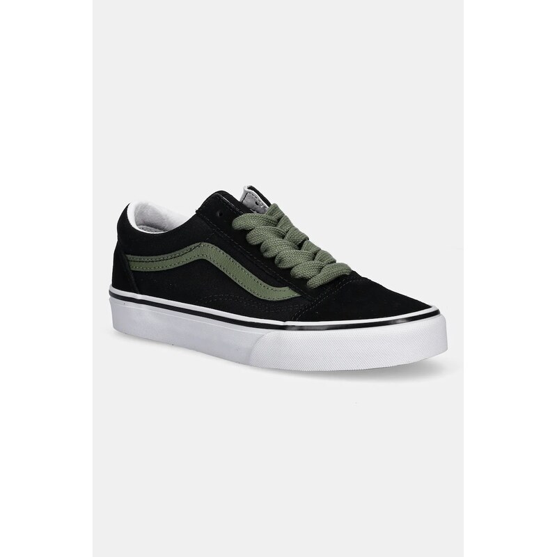 Tenisky Vans Old Skool 64602547