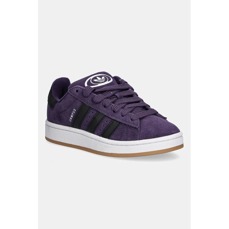 Tenisky adidas Originals CAMPUS 00s 64731590