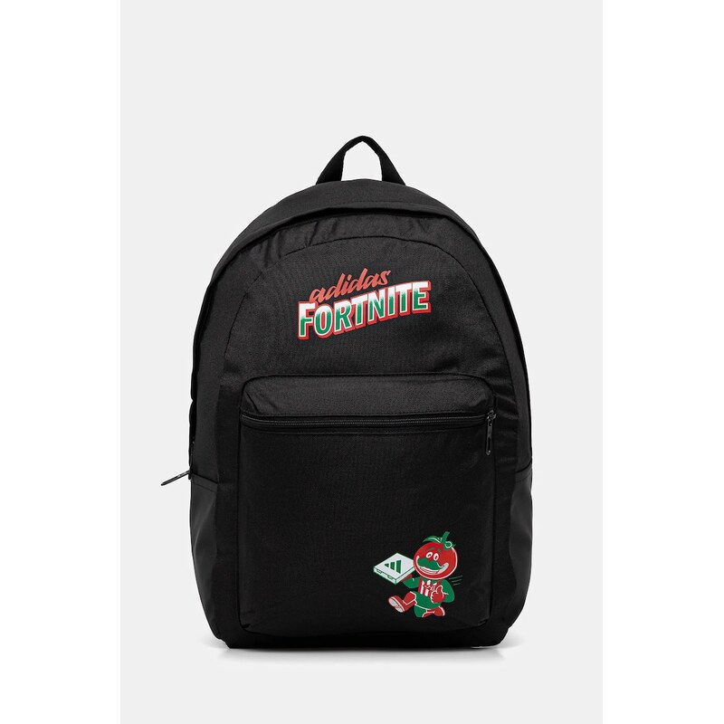 Ruksak adidas Fortnite 64797607