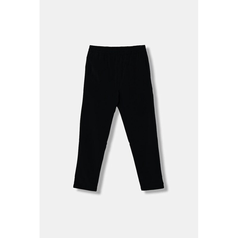 Detské tepláky Columbia U Columbia Hike 64795465