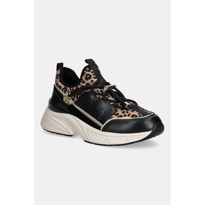 Tenisky Liu Jo LJ01 02 64731588