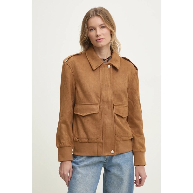 Bunda Answear.LAB 61789072