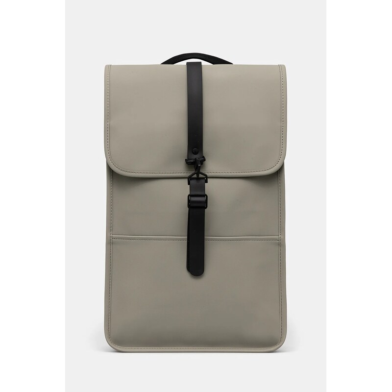 Ruksak Rains Backpack W3 63249427
