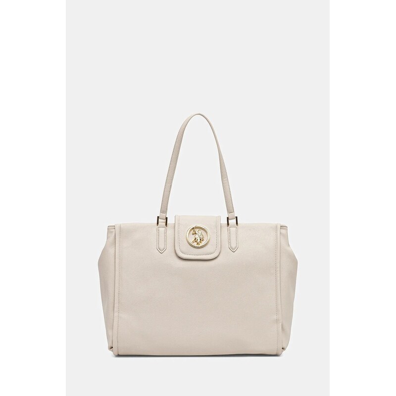 Kabelka U.S. Polo Assn. Jodhpur 64331265