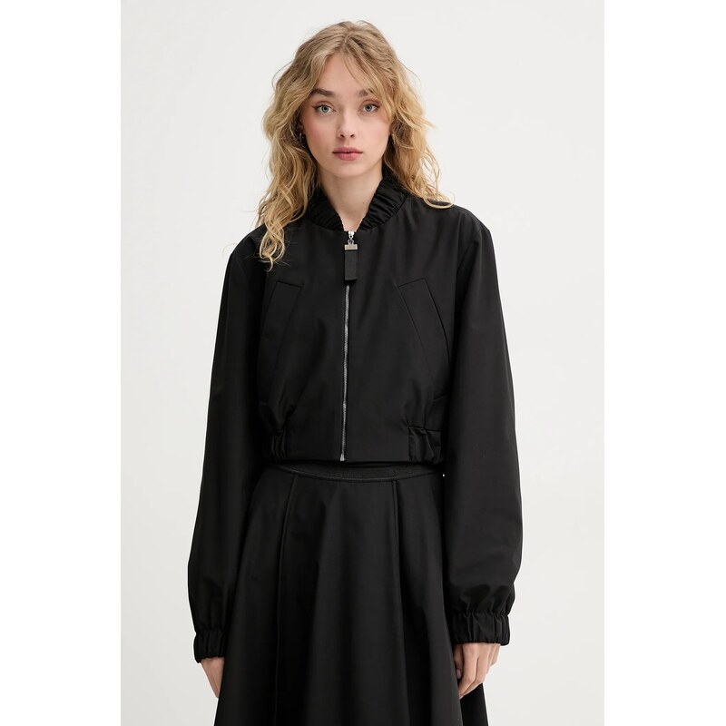 Bunda MMC STUDIO 64331383