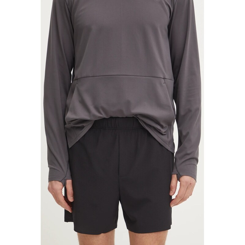 Šortky Calvin Klein Performance 61862852