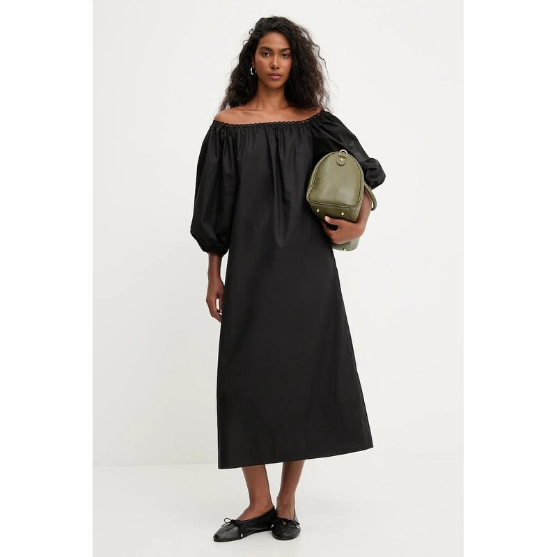 Bavlnené šaty Answear.LAB 64817777