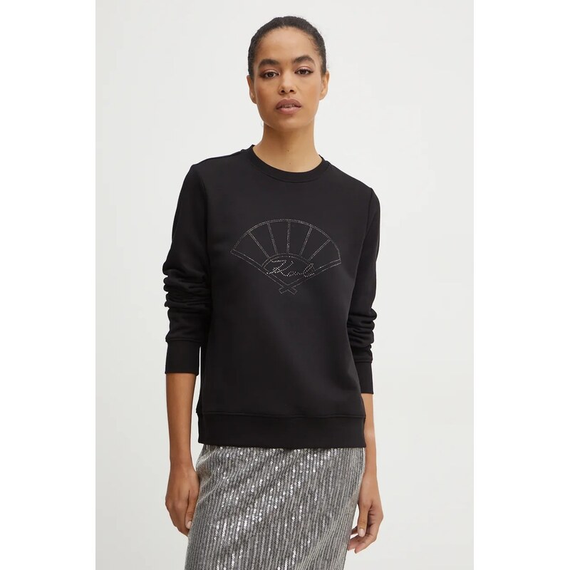 Mikina Karl Lagerfeld 57055699