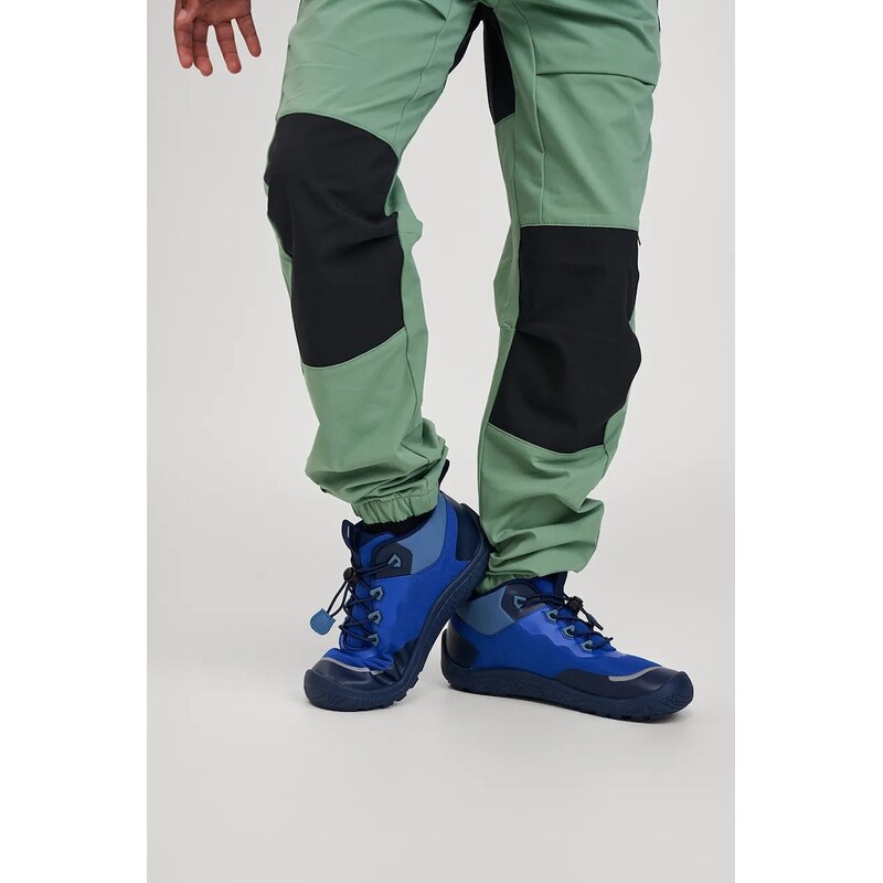 Detské tenisky Reima Sankari 64857686