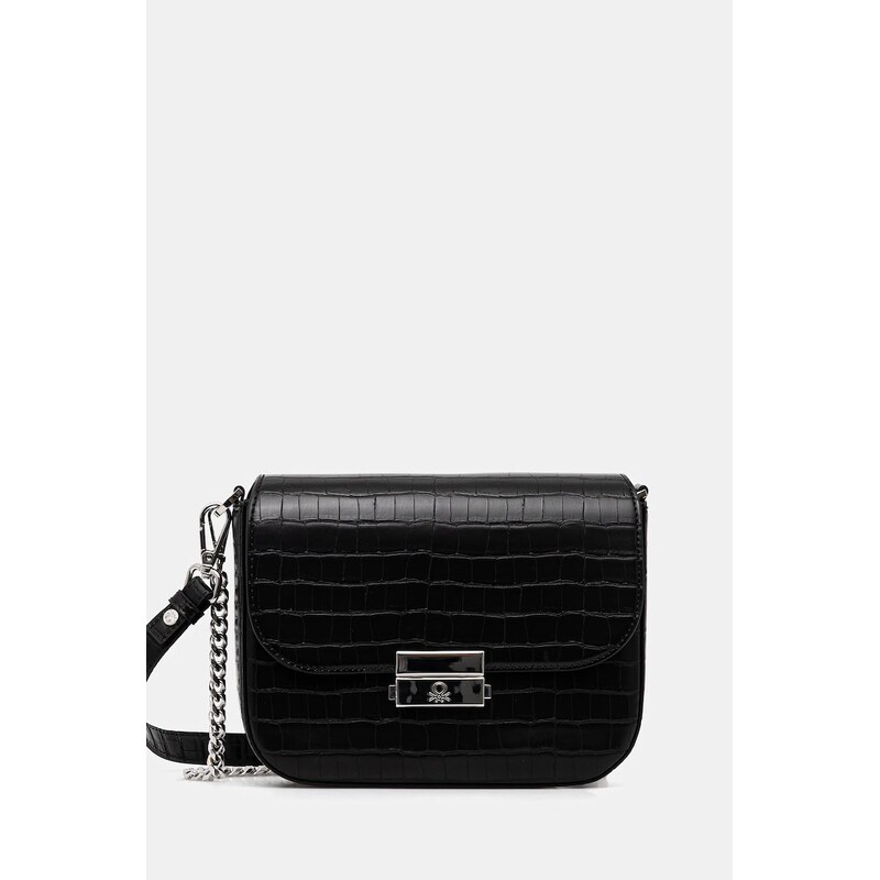 Kabelka United Colors of Benetton 64820919