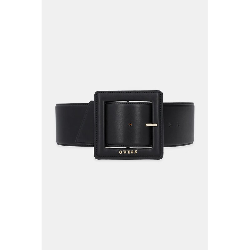 Opasok Guess TATUM 64767448