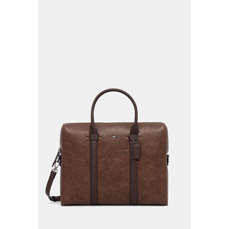 Taška Aldo 64797975