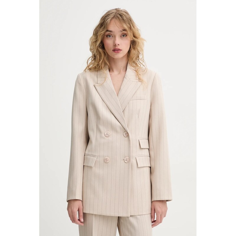 Sako Bruuns Bazaar 64331299