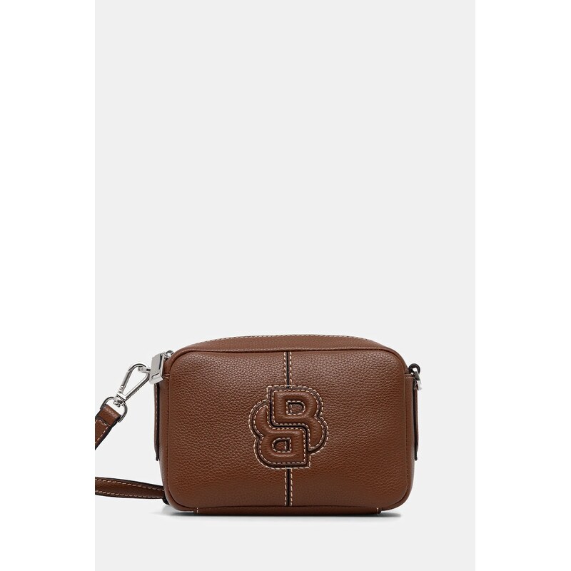 Kabelka BOSS Anett New Crossbody 64927866