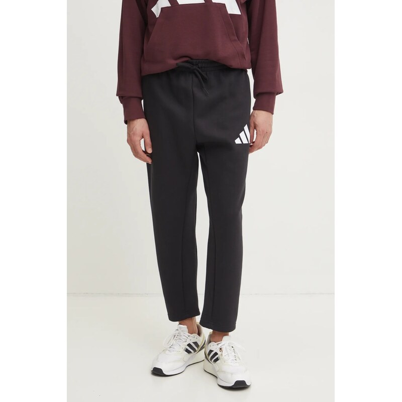 Tepláky adidas Future Icons 61820123