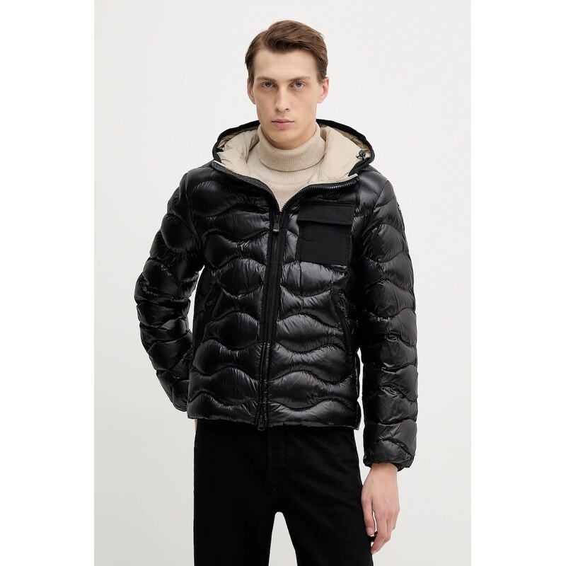 Bunda Blauer BRYANT 64857797