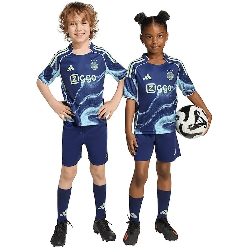 Detská súprava adidas Performance AJAX 64802949