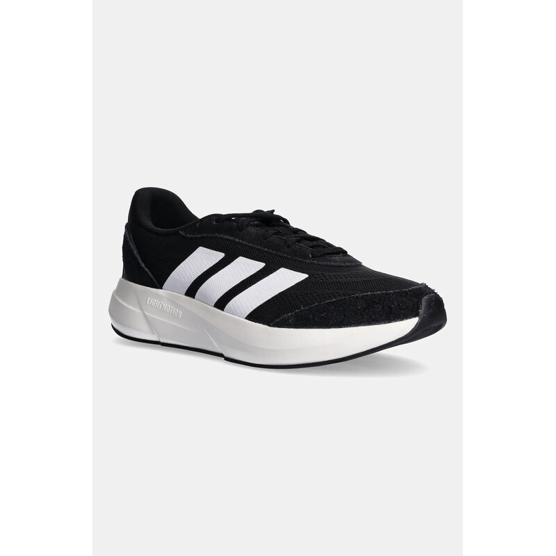 Tenisky adidas Lightshift 61820035