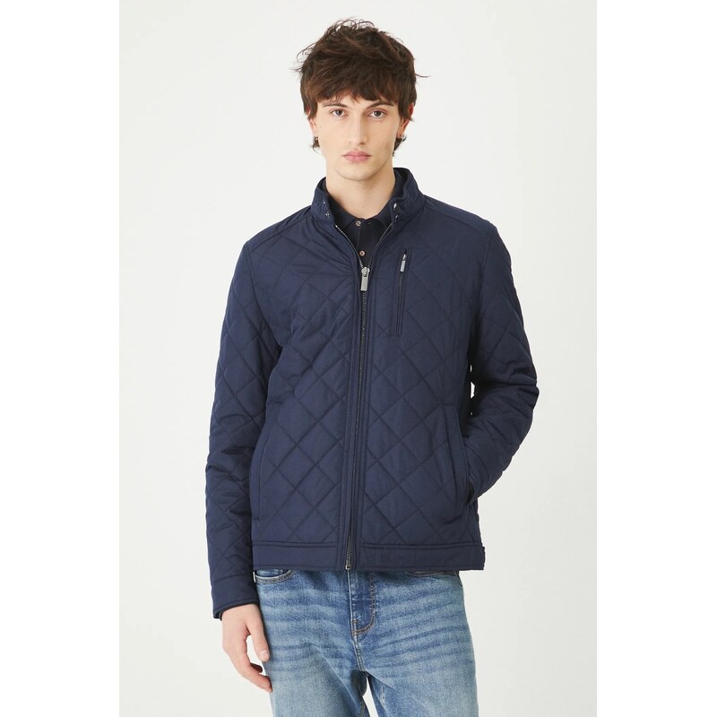 Bunda Medicine 61862942