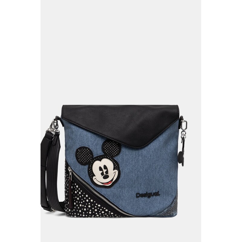 Ruksak Desigual MICKEY DEN 57055418