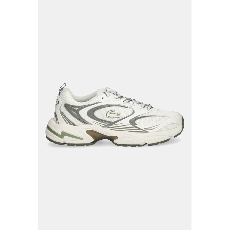 Tenisky Lacoste Storm 96 2K Sneakers 64797990