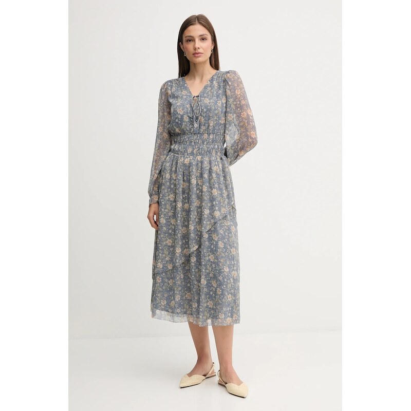 Šaty Pepe Jeans 64794996