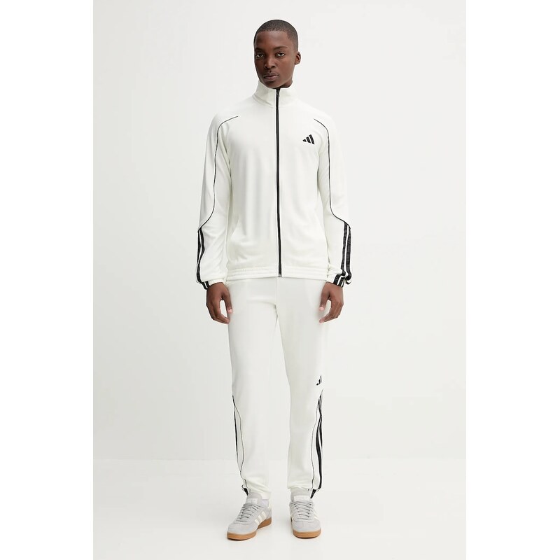 Tepláková súprava adidas Stadium 64857757