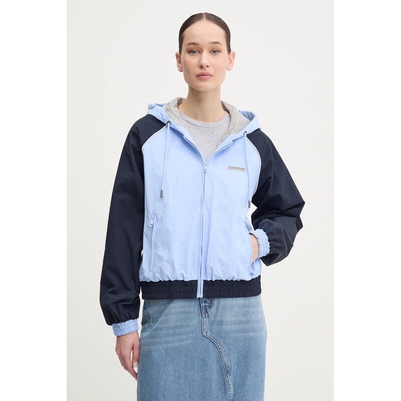 Bunda Guess Jeans 61862967