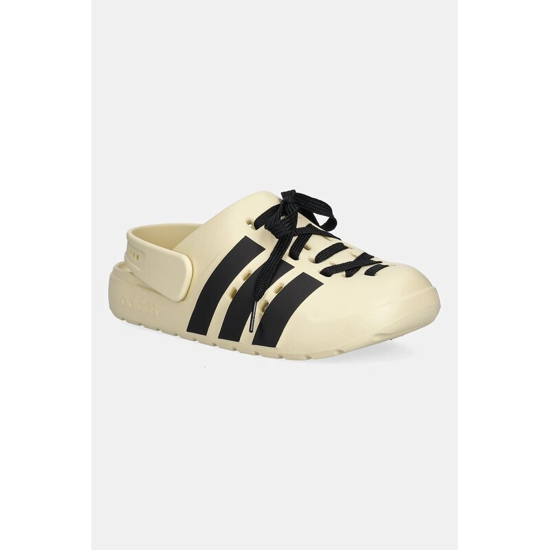 Šľapky adidas Adilette Clog 2.0 64767517