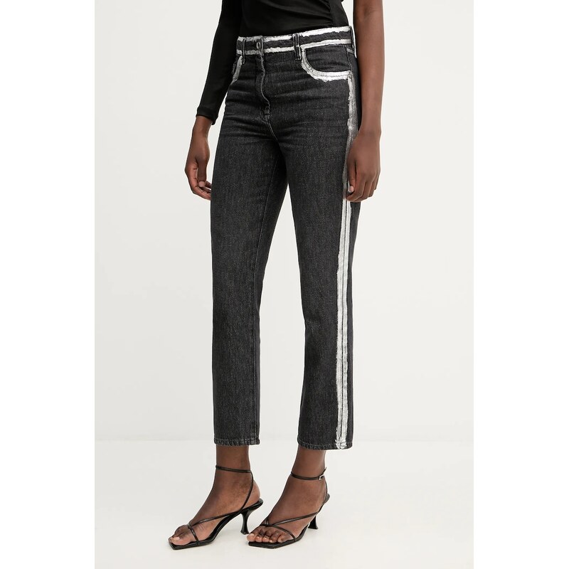 Rifle Patrizia Pepe 64888775