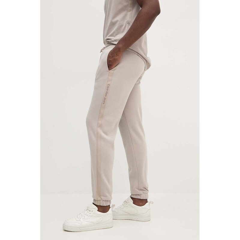 Tepláky Calvin Klein Jeans 55870151