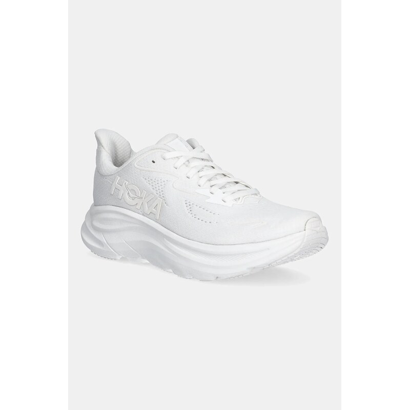 Bežecké topánky Hoka Clifton 10 63692003