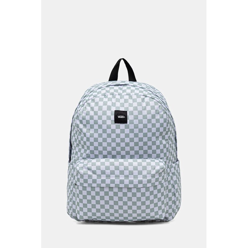 Ruksak Vans 64797608