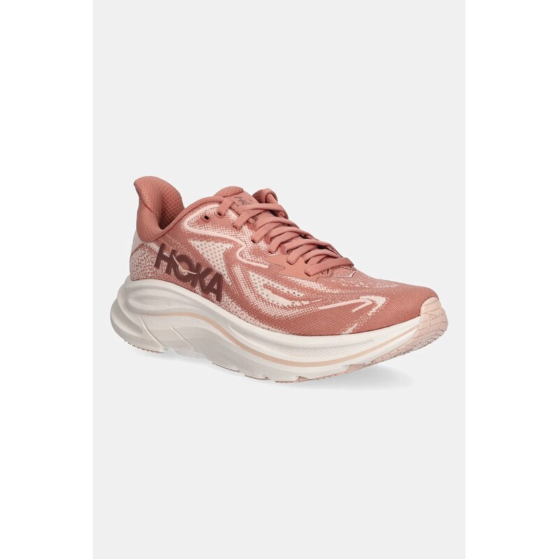 Bežecké topánky Hoka Clifton 10 65781277