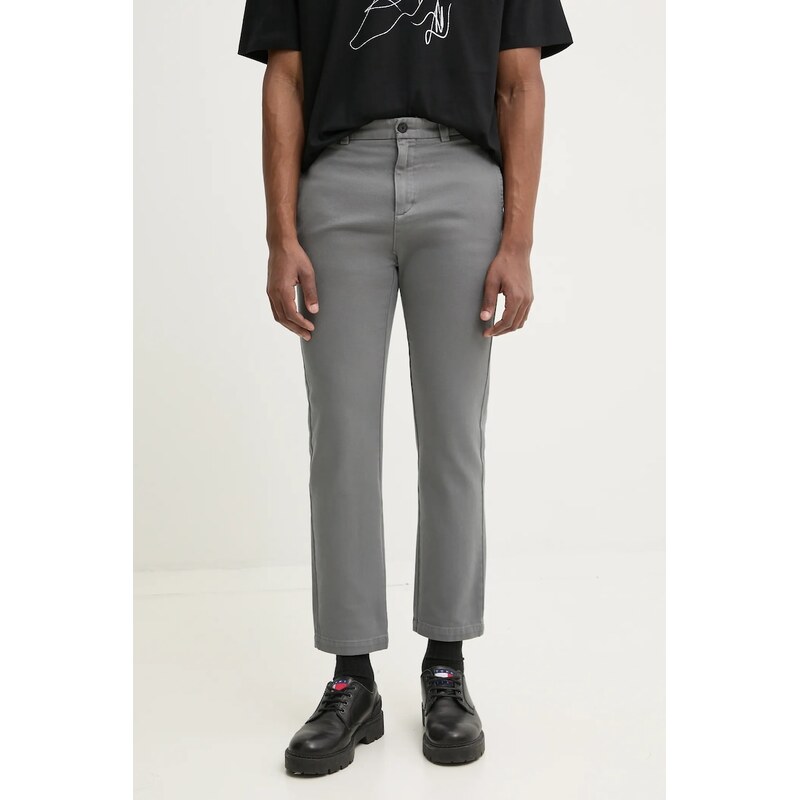 Nohavice HUGO 61858720