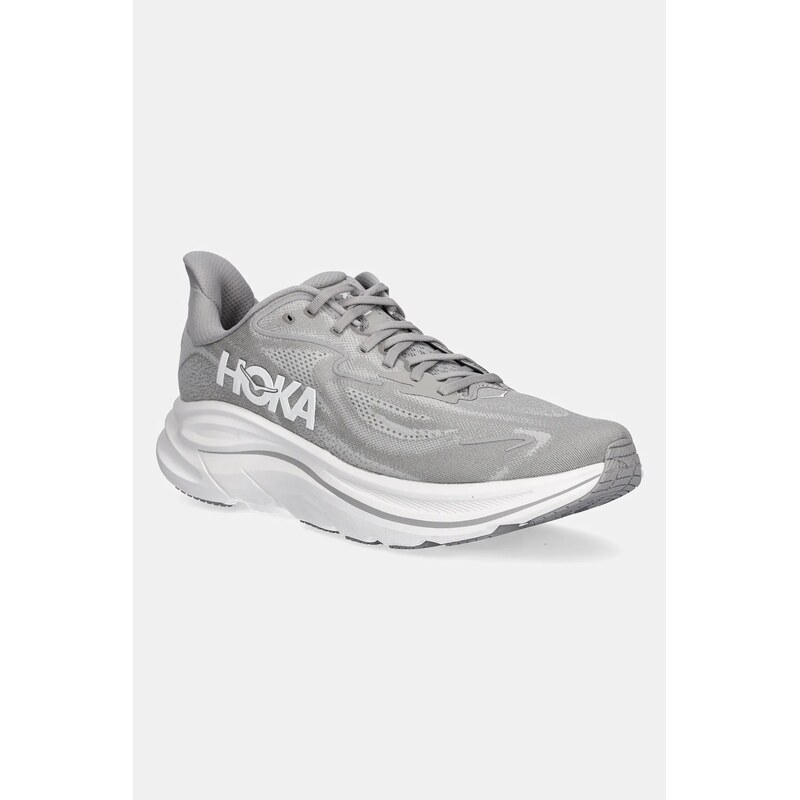 Bežecké topánky Hoka Clifton 10 63454213