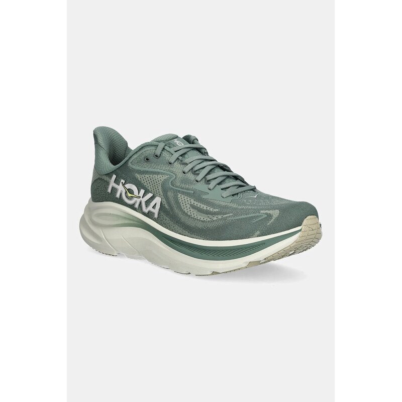 Bežecké topánky Hoka Clifton 10 65712783